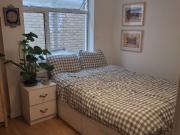 Apartment at Redchurch Street, London