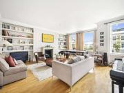 Apartment at Redcliffe Gardens, Greater London