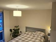 House at Redcliffe Parade West, Bristol