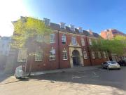Apartment at Redcross Street, Bristol