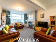 Apartment at Redditch Road, Birmingham