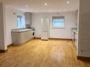 Apartment at Redland Road, Bristol