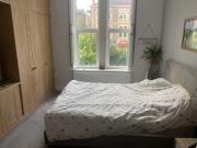 Apartment at Redland Road, Bristol