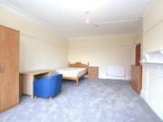 Apartment at Redlands Road, Reading