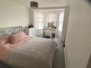 Apartment at Redoubt Road, Eastbourne