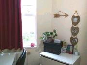 Apartment at Redruth Street, Manchester