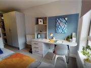 Apartment at Redvers Street, London Apartment at Redvers Street, London