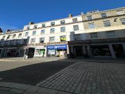 Apartment at Reform Street, Dundee