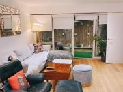Apartment at Regan Way, Greater London