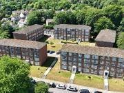 Apartment at Regency Court, Brighton