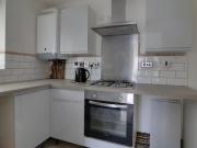 Apartment at Regency Court, Winsford