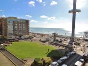 Apartment at Regency Square, Brighton
