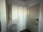 Apartment at Regent Road, Leicester