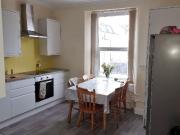 Apartment at Regent Street, Bristol