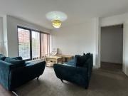 Apartment at Regent Street, Leicester