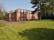 Apartment at Reigate Road, Reigate and Banstead