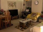 Apartment at Reliance Way, Oxford