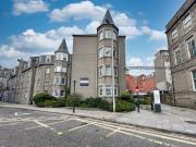 Apartment at Rennie's Court, Aberdeen City