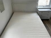 Apartment at Reservoir Road, Birmingham