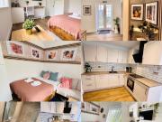 Apartment at Reservoir Road, Birmingham