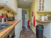 Apartment at Reservoir Road, Birmingham