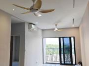 Apartment at Residensi Cheras Selatan Traders ParK for RENT