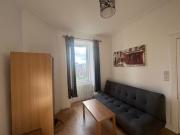 Apartment at Restalrig Road South, City of Edinburgh