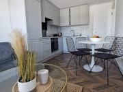 Apartment at Restalrig Road South, City of Edinburgh