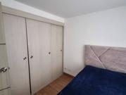 apartment at Restrepo occidental, Bogotá, Bogotá, d.c