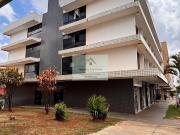 apartment at RIACHO FUNDO RIACHO FUNDO