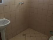 apartment at RIACHO FUNDO RIACHO FUNDO