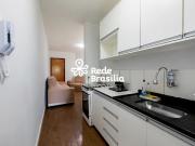 apartment at RIACHO FUNDO RIACHO FUNDO