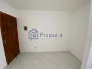 apartment at RIACHO FUNDO RIACHO FUNDO