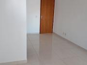 apartment at RIACHO FUNDO RIACHO FUNDO