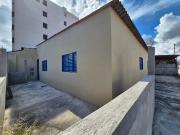 apartment at RIACHO FUNDO RIACHO FUNDO