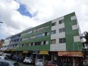 apartment at RIACHO FUNDO RIACHO FUNDO