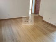 apartment at RIACHO FUNDO RIACHO FUNDO II