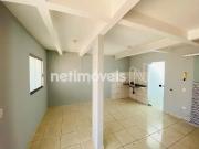 apartment at RIACHO FUNDO RIACHO FUNDO II