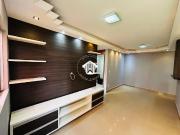 apartment at RIACHO FUNDO RIACHO FUNDO II