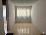 apartment at RIACHO FUNDO RIACHO FUNDO II