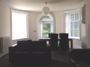 Apartment at Ribblesdale Place, Preston