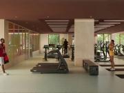 Apartment at Ribbon Lane, Greater London