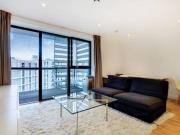 Apartment at Ribbons Walk, London Apartment at Ribbons Walk, London