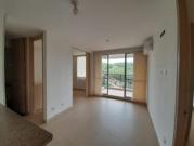 apartment at Ricaurte, Cundinamarca
