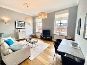 Apartment at Richmond Drive, London Borough of Redbridge