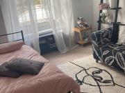 Apartment at Richmond Hill Avenue, Bristol