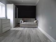 Apartment at Richmond Hill, Luton