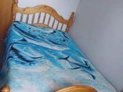 Apartment at Richmond Hill, Luton