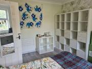 Apartment at Richmond Road, Gillingham