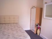 Apartment at Richmond Road, Gillingham